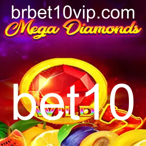 Explorando o Jogo MegaDiamond: Uma Nova Dimensão em Apostas