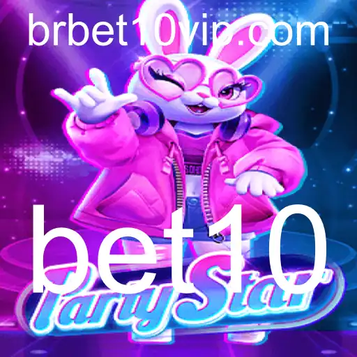 Explorando o Mundo de Diversão e Estratégia com PartyStar