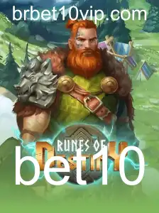 RunesOfDestiny: Descubra a Aventura Épica e as Regras do Jogo