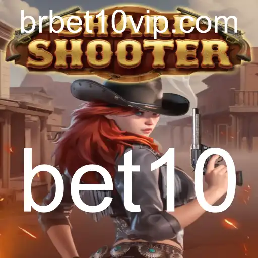 Explorando Sharpshooter: Um Mergulho no Mundo Desafiador do Jogo