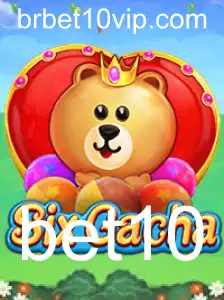 Explorando o Jogo SixGacha: A Nova Sensação do Entretenimento Online