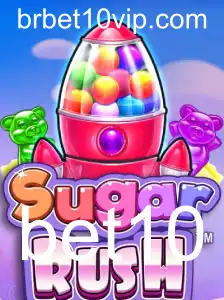 Explorando o Mundo de SugarRush: Aventura e Estratégia no Jogo de Estratégia do Ano