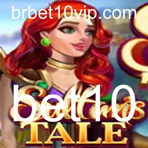 Sultanstale: Uma Imersão no Mundo de Estratégia e Aventura