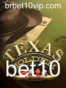 Descubra o Vício do Texas Hold'em: Regras, Estratégias e Atualizações Recentes