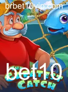 TheGreatestCatch: Descubra o Jogo que Mistura Estratégia e Aventura Náutica