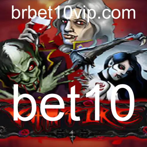 Descubra o Enigmático Jogo 'Vampire' Incorporando Estratégias de Sucesso com Bet10