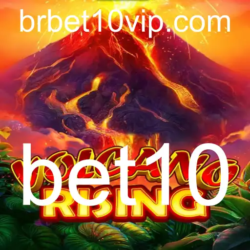 Explorando o Mundo de VolcanoRising: O Novo Jogo de Estratégia