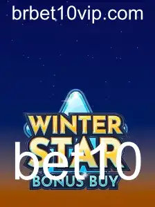Explorando a Emoção do Jogo WinterStarBonusBuy: Apostas e Regras